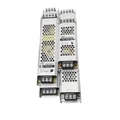 Ultra-Thin LED Power Supply DC 12V 24V Lighting Transformers 60W 100W 120W 150W 200W 300W 400W