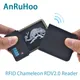 Proxmark3 Chameleon Kartenleser Rfid Mini Rev 2 0 Set Iso14443a Detektor 1k S50 Duplizierer Uid Klon