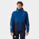 Helly Hansen Herren Arctic Shore Jacke S