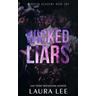 Wicked Liars - Special Edition - Laura Lee
