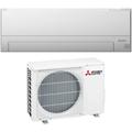 Climatizzatore condizionatore Mitsubishi electric serie msz-bt 12000 btu msz-bt35vgk r-32 wi-fi