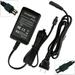 NEW AC Power Adapter Battery Charger For SONY AC-L200 AC-L200A AC-L200B AC-L200C