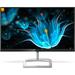 Open Box Philips frameless monitor 22 FHD IPS FreeSync 75Hz VESA 226E9QDSB