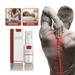Herbal Relieving Pain Spray For Joint Muscle Pain And Muscle Swelling Relieving Spray For Soreness 60ml a1