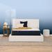 Serta Perfect Sleeper Midsummer Nights 10.5" Firm Mattress