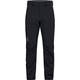 Haglöfs 605406_2C5 Move Softshell Pant Men Pants Herren True Black Größe 48