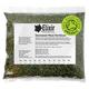 Elixir Gardens | Organic Seaweed Meal Fertiliser/Soil Improver | 500g - 25kg Available in a Bag or Tub | 10kg Bag