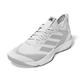 adidas Men's Rapidmove Adv Trainer M Shoes-Low (Non-Football), FTWR White FTWR White Grey One, 11 UK
