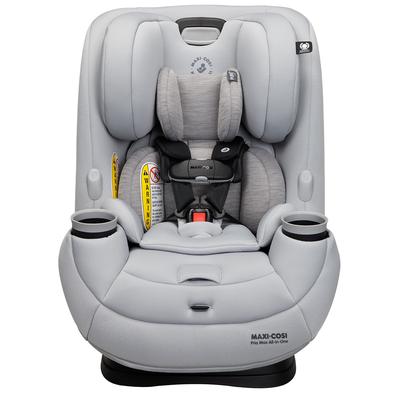 Baby Albee Car seats