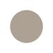 Gray 118.25 x 118.25 x 0.25 in Area Rug - Vondom Eras Solid Color Machine Woven Indoor/Outdoor Area Rug in Light | Wayfair 62101-Eras 61001