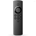 Remote Controlers H69A73 For Ama Zon's Fire TV Stick Lite Voice 2023 Control L5B83H 433MHz Durable Ra2