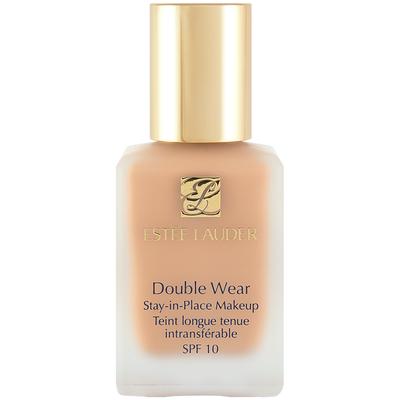 Estée Lauder Double Wear Stay-in-Place Makeup SPF 10 30 ml / 6N2 Truffle