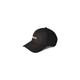 G-STAR RAW Herren Avernus RAW Artwork Baseball Cap, Grau (shadow D22308-D213-992), PC