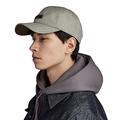 G-STAR RAW Herren Avernus RAW Artwork Baseball Cap, Grau (elephant skin D22308-D190-G106), PC