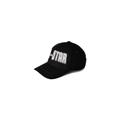 G-STAR RAW Herren Dotted AW original baseball cap, Schwarz (dk black D23769-D190-6484), PC