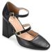 Women's Isadorah Pump