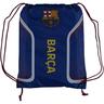 Barcelona Gym Bag