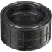 OP/TECH USA Double Lens Mount Cap for Micro 4/3 Lenses 1101281