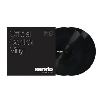 Serato 12