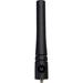 Motorola Stubby Antenna for DTR Series 2-Way Radio (900 MHz) PMAF4025