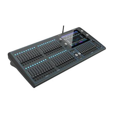 ChamSys QuickQ 30 Lighting Control Console CHAMQUICKQ30