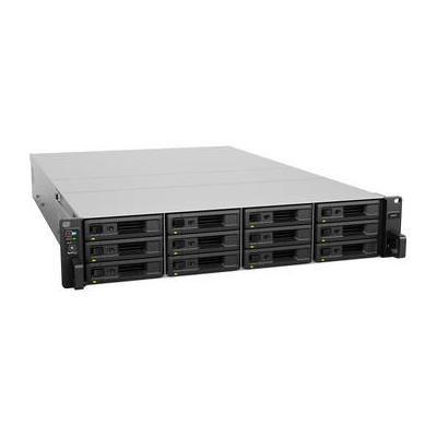 Synology SA3610 12-Bay NAS Enclosure SA3610