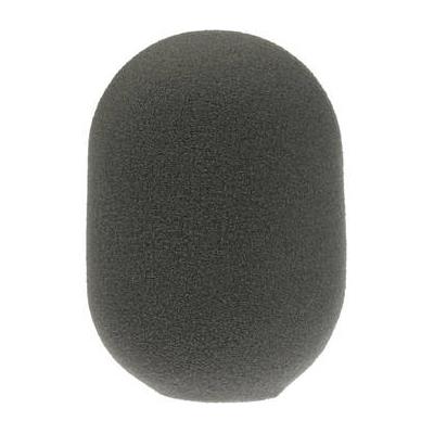 Electro-Voice 376 Windscreen/Pop Filter for 'Ball ...