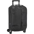 Thule - Koffer & Trolley Aion Carry On Spinner Koffer & Trolleys Schwarz