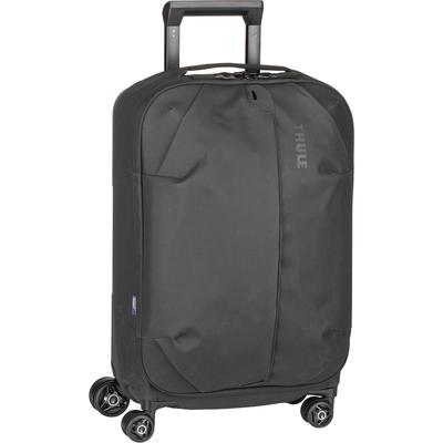 Thule Trolley Aion Carry On Spinner Black Schwarz Image