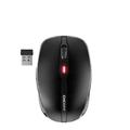 CHERRY MW 8C ADVANCED mouse Ambidextrous RF Wireless + Bluetooth Optic