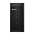 DELL PowerEdge T150 server 1 TB Rack (4U) Intel® Pentium® G6405T 3.5 G