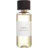 ZeroMoleCole - Geco Eau de Parfum Spray parfum 100 ml