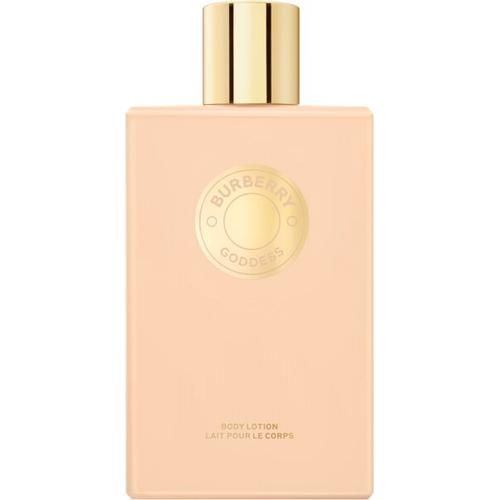 Burberry Goddess Bodylotion 200 ml