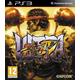 Ultra Street Fighter IV PlayStation 3 Game - Used