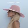 Joanne (Deluxe Edt.) (CD, 2016) - Lady Gaga