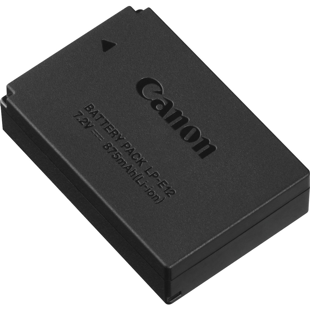Card image cap