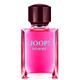 JOOP! - Homme 75ml Eau de Toilette Spray for Men