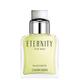 Calvin Klein - Eternity For Men 30ml Eau de Toilette