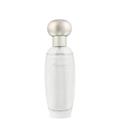 Estée Lauder - Pleasures 30ml Eau de Parfum Spray for Women