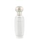 Estée Lauder - Pleasures 30ml Eau de Parfum Spray for Women