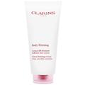 Clarins - Firming Treatment Body Firming Extra-Firming Cream 200ml / 6.8 oz. for Women