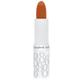 Elizabeth Arden - Eight Hour Lip Protectant Stick SPF15 01 Honey 3.7g / 0.13 oz. for Women