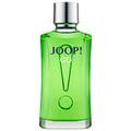 JOOP! - Go! For Him 100ml Eau de Toilette Spray