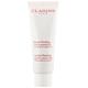 Clarins - Exfoliators & Masks Gentle Peeling Smooth Away Cream 50ml / 1.7 oz. for Women