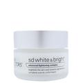 Skin Doctors - Face SD White & Bright Advanced Lightening Complex 50ml for Women