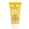 Elizabeth Arden - Environmental Defense Eight Hour Cream Sun Defense for Face SPF50 50ml / 1.6 fl.oz. for Women