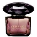 Versace - Crystal Noir 90ml Eau de Parfum Spray for Women