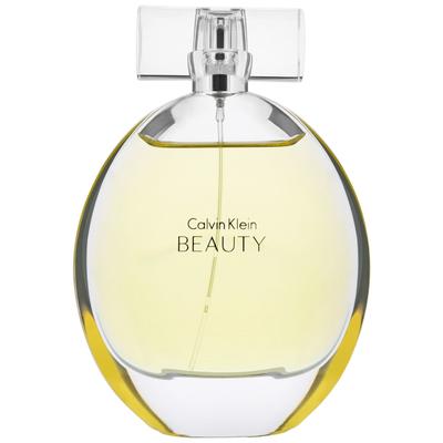 Calvin Klein - Beauty 100ml Eau de Parfum for Women