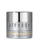 Elizabeth Arden - Prevage Eye Ultra Protection Anti-Aging Moisturiser SPF15 PA++ 15ml / 0.5 fl.oz. for Women