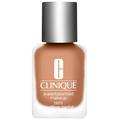 Clinique - Superbalanced Makeup CN 90 Sand 30ml / 1 fl.oz. for Women